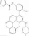 Fig. 65 - Compounds