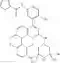Fig. 67 - Compounds