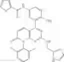 Fig. 68 - Compounds