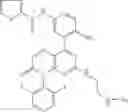 Fig. 69 - Compounds