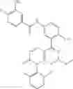 Fig. 70 - Compounds