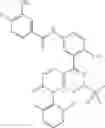 Fig. 71 - Compounds