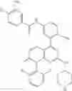 Fig. 72 - Compounds