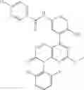 Fig. 74 - Compounds