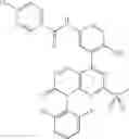 Fig. 75 - Compounds