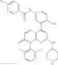 Fig. 76 - Compounds