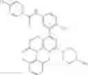 Fig. 77 - Compounds