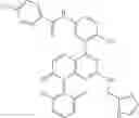Fig. 79 - Compounds