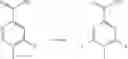 Fig. 80 - Compounds