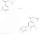 Fig. 82 - Compounds