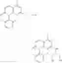 Fig. 83 - Compounds