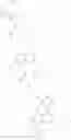 Fig. 84 - Compounds