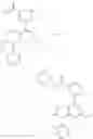 Fig. 85 - Compounds