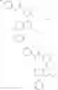 Fig. 86 - Compounds