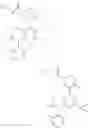Fig. 90 - Compounds