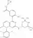 Fig. 91 - Compounds