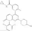 Fig. 92 - Compounds