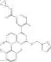 Fig. 93 - Compounds