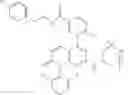 Fig. 96 - Compounds
