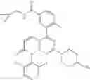 Fig. 97 - Compounds