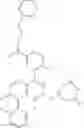 Fig. 98 - Compounds