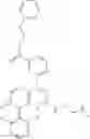 Fig. 99 - Compounds