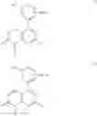 Fig. 02 - Compounds
