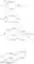 Fig. 04 - Compounds