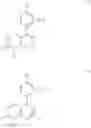 Fig. 06 - Compounds