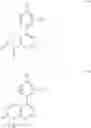 Fig. 07 - Compounds