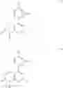 Fig. 08 - Compounds