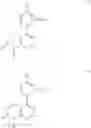 Fig. 09 - Compounds