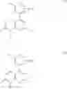 Fig. 10 - Compounds