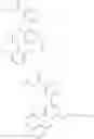 Fig. 110 - Compounds