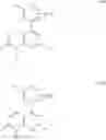 Fig. 12 - Compounds