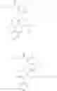 Fig. 124 - Compounds
