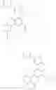 Fig. 131 - Compounds