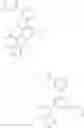 Fig. 136 - Compounds