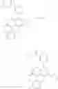 Fig. 137 - Compounds