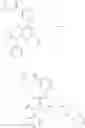 Fig. 141 - Compounds