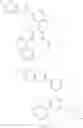 Fig. 145 - Compounds