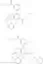 Fig. 147 - Compounds