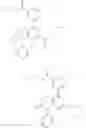Fig. 149 - Compounds