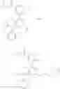 Fig. 151 - Compounds