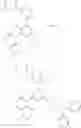 Fig. 154 - Compounds