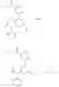 Fig. 155 - Compounds