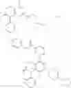 Fig. 158 - Compounds