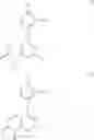 Fig. 16 - Compounds