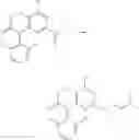 Fig. 161 - Compounds