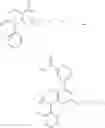 Fig. 162 - Compounds